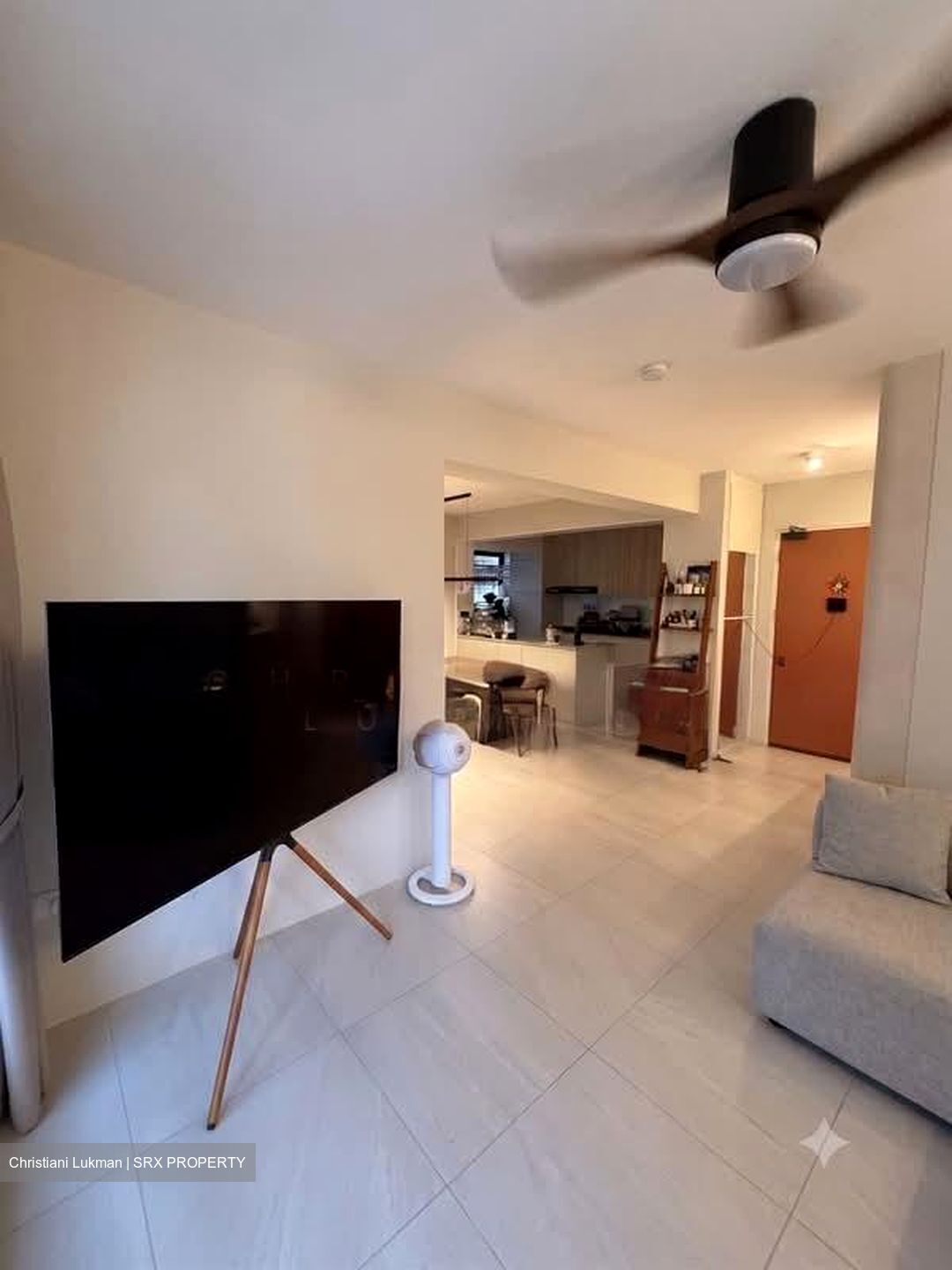 Blk 113B Alkaff Oasis (Toa Payoh), HDB 4 Rooms #583405601